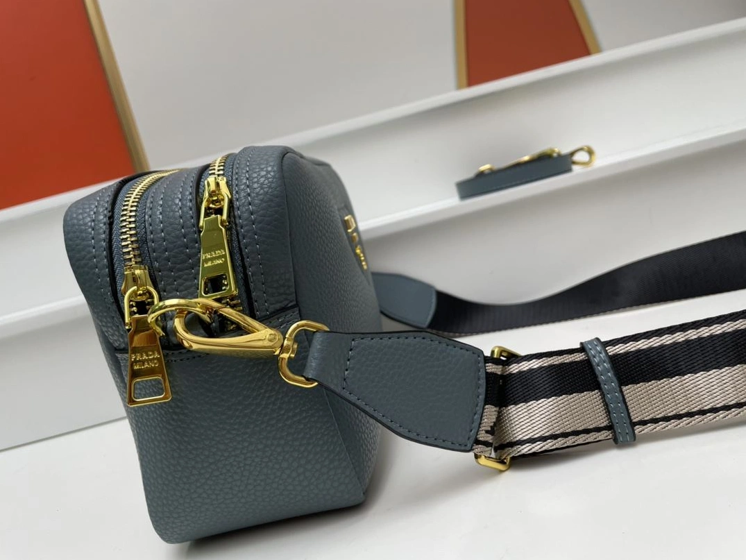 Timeless Prxdx Satchel Bags 59897