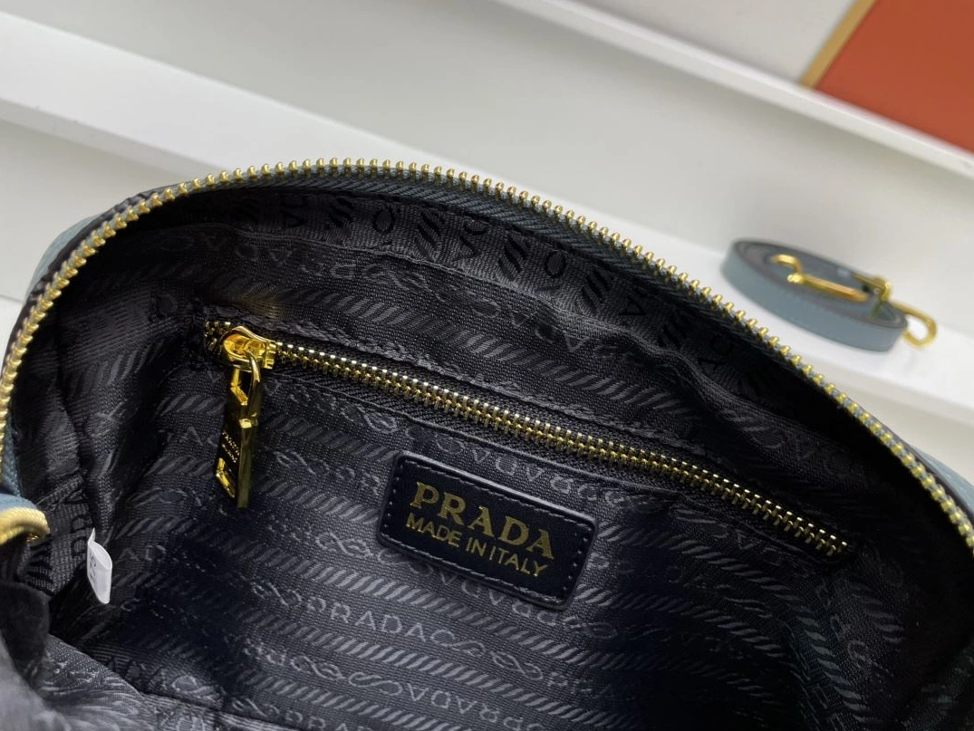 Timeless Prxdx Satchel Bags 59897