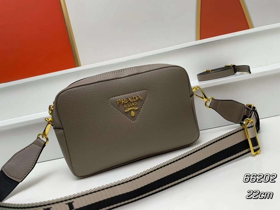 Prxdx Satchel Bags GoodFit 59914