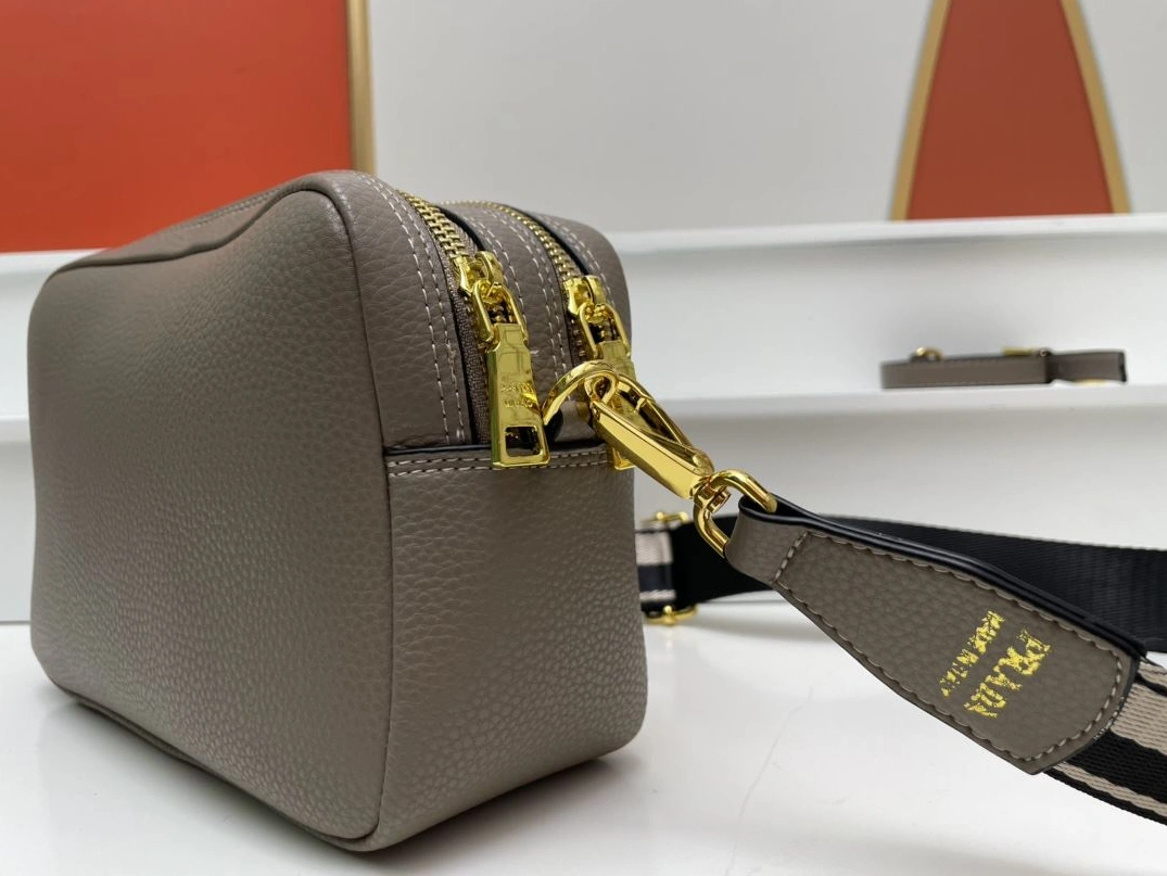 Prxdx Satchel Bags GoodFit 59914