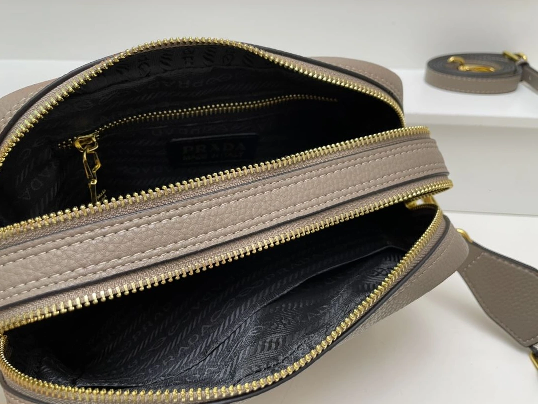 Prxdx Satchel Bags GoodFit 59914