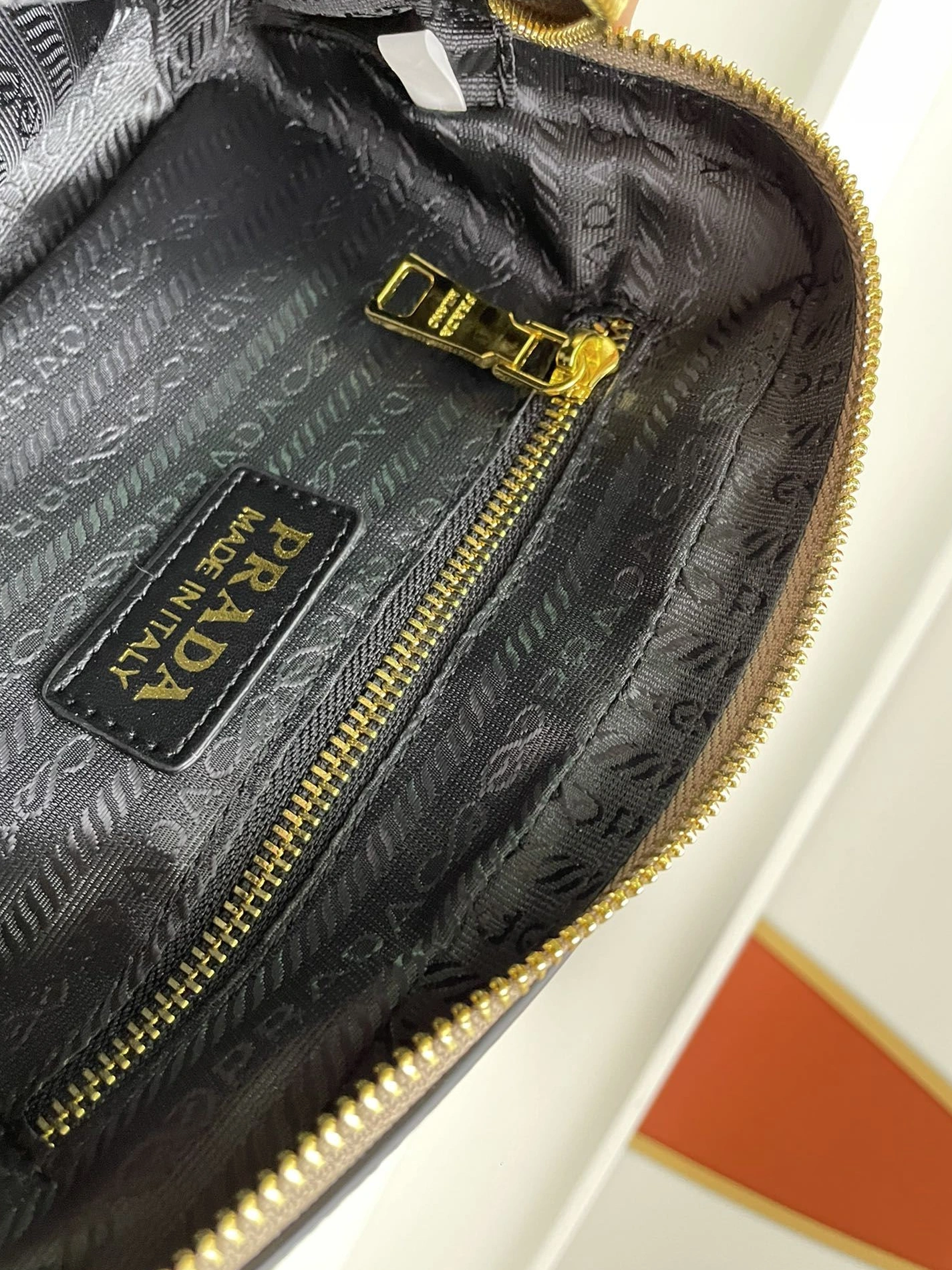 Prxdx Satchel Bags GoodFit 59914