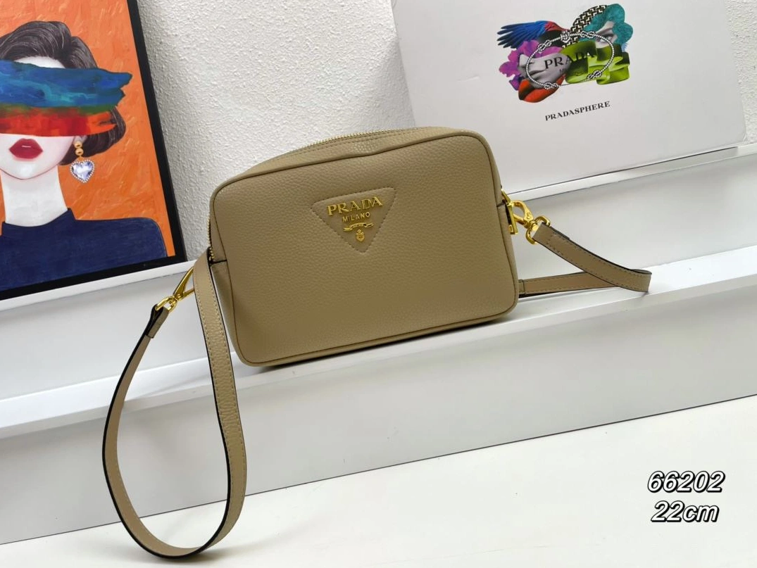 Vibrant Prxdx Satchel Bags 59911