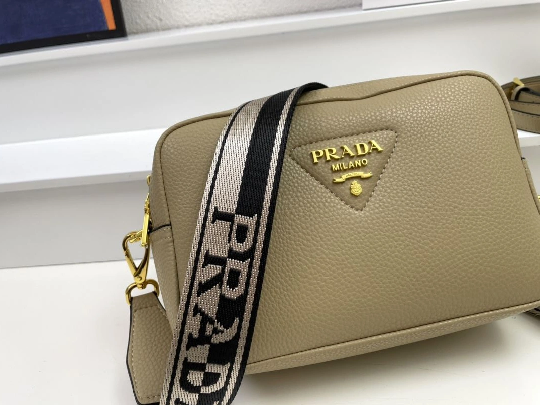 Vibrant Prxdx Satchel Bags 59911