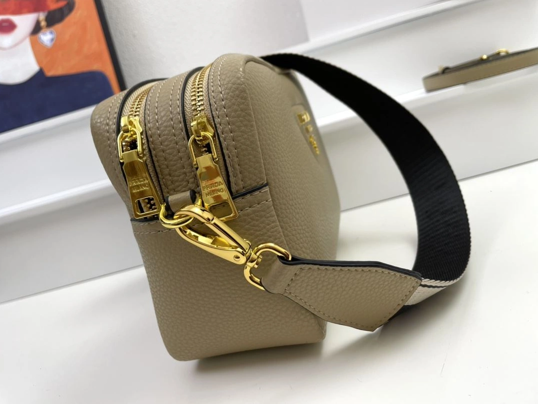 Vibrant Prxdx Satchel Bags 59911