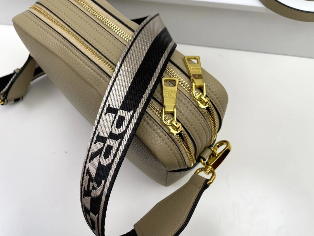Vibrant Prxdx Satchel Bags 59911