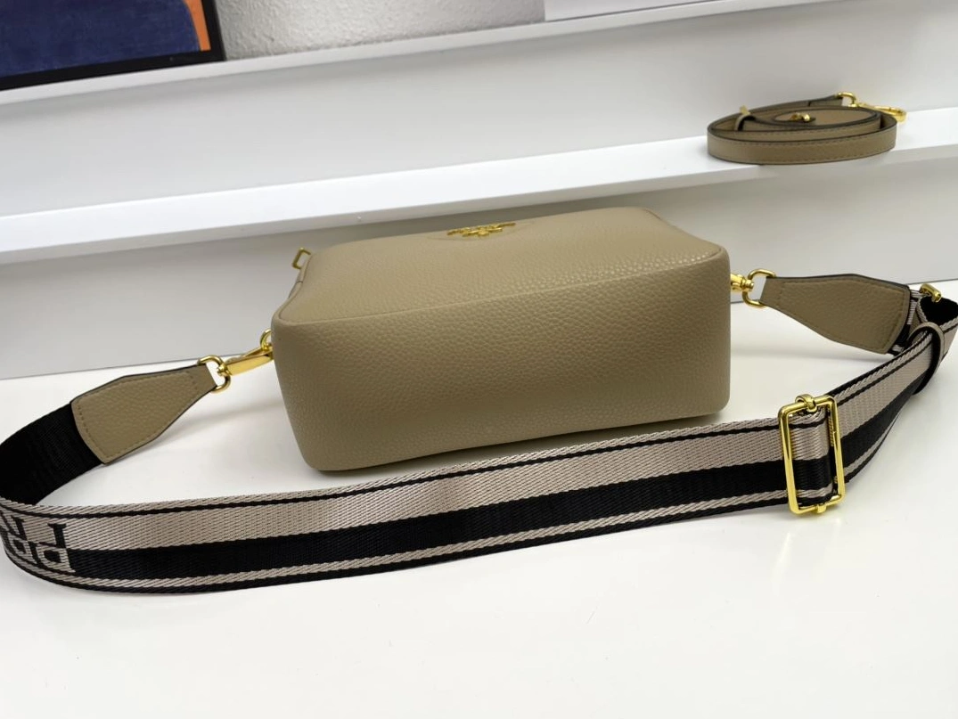 Vibrant Prxdx Satchel Bags 59911