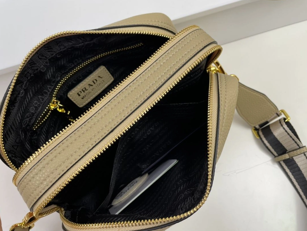 Vibrant Prxdx Satchel Bags 59911