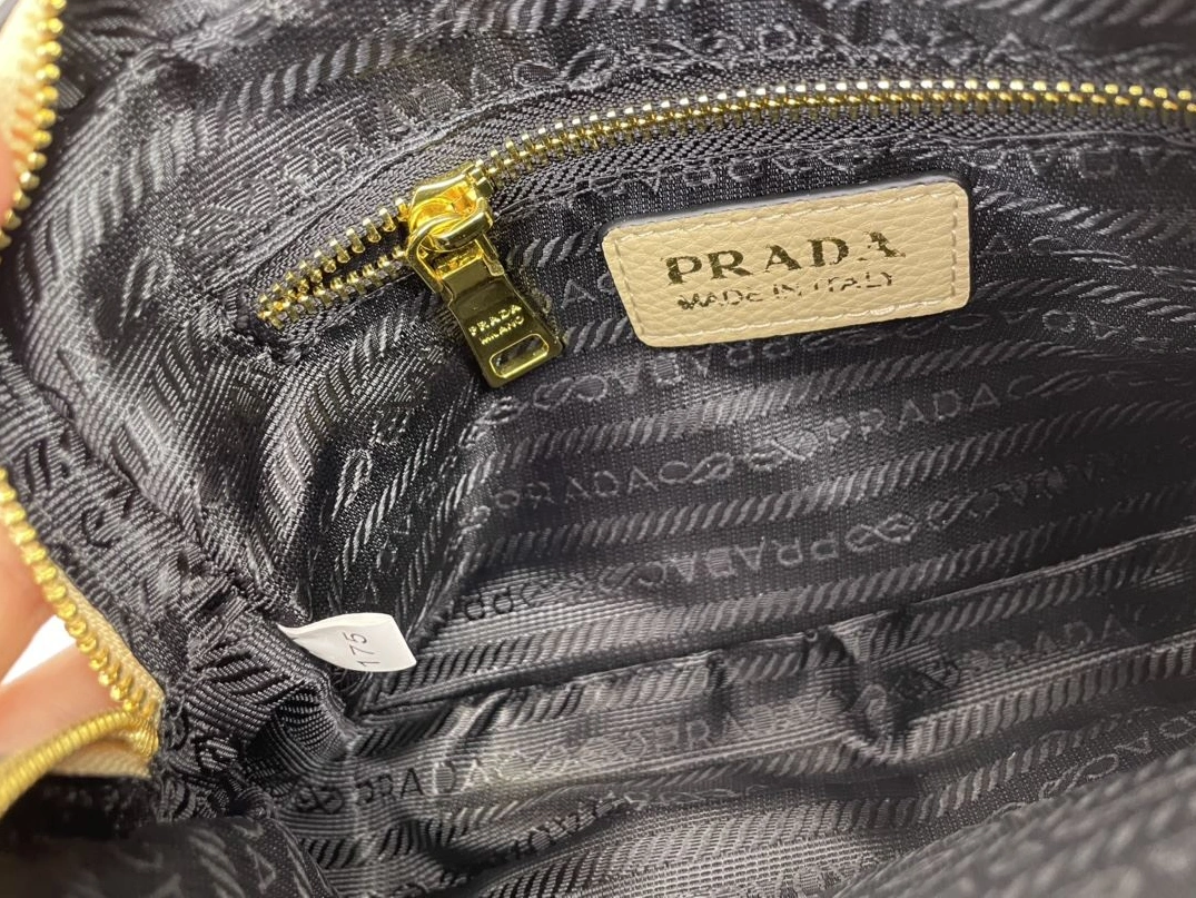 Vibrant Prxdx Satchel Bags 59911