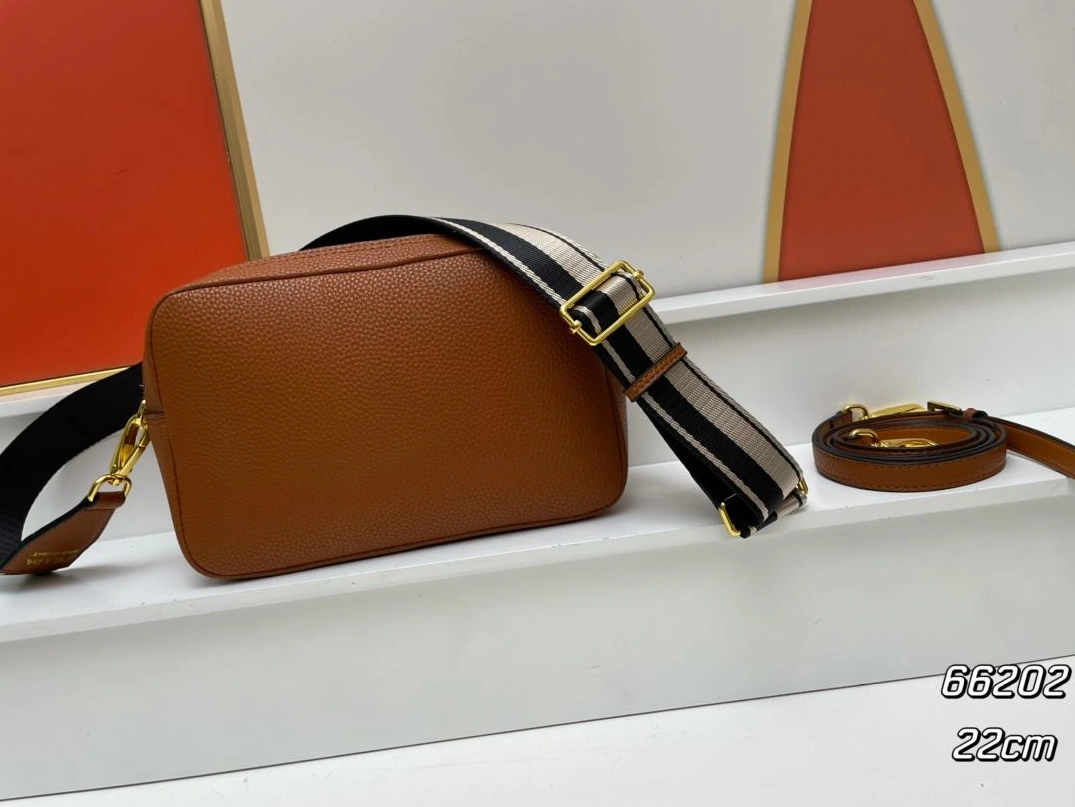 Prxdx Satchel Bags Lightweight 59899