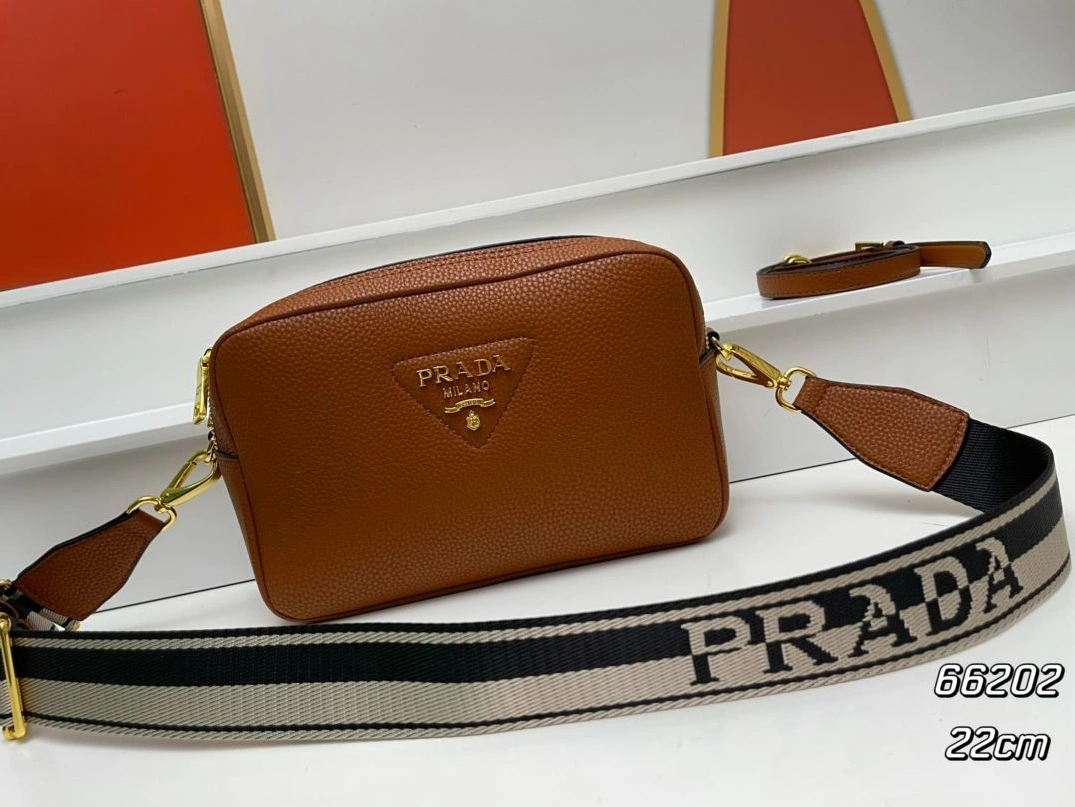 Prxdx Satchel Bags Lightweight 59899