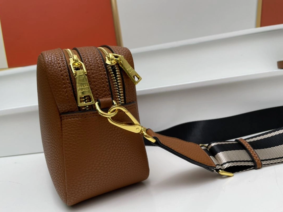 Prxdx Satchel Bags Lightweight 59899
