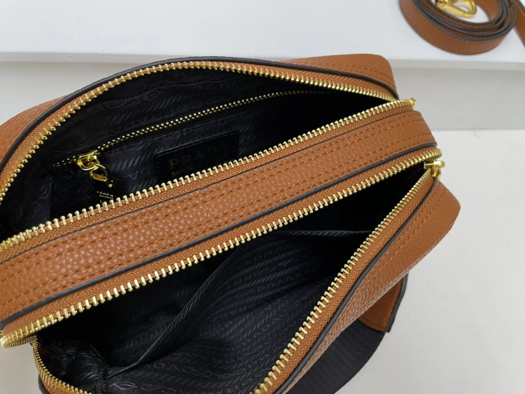 Prxdx Satchel Bags Lightweight 59899