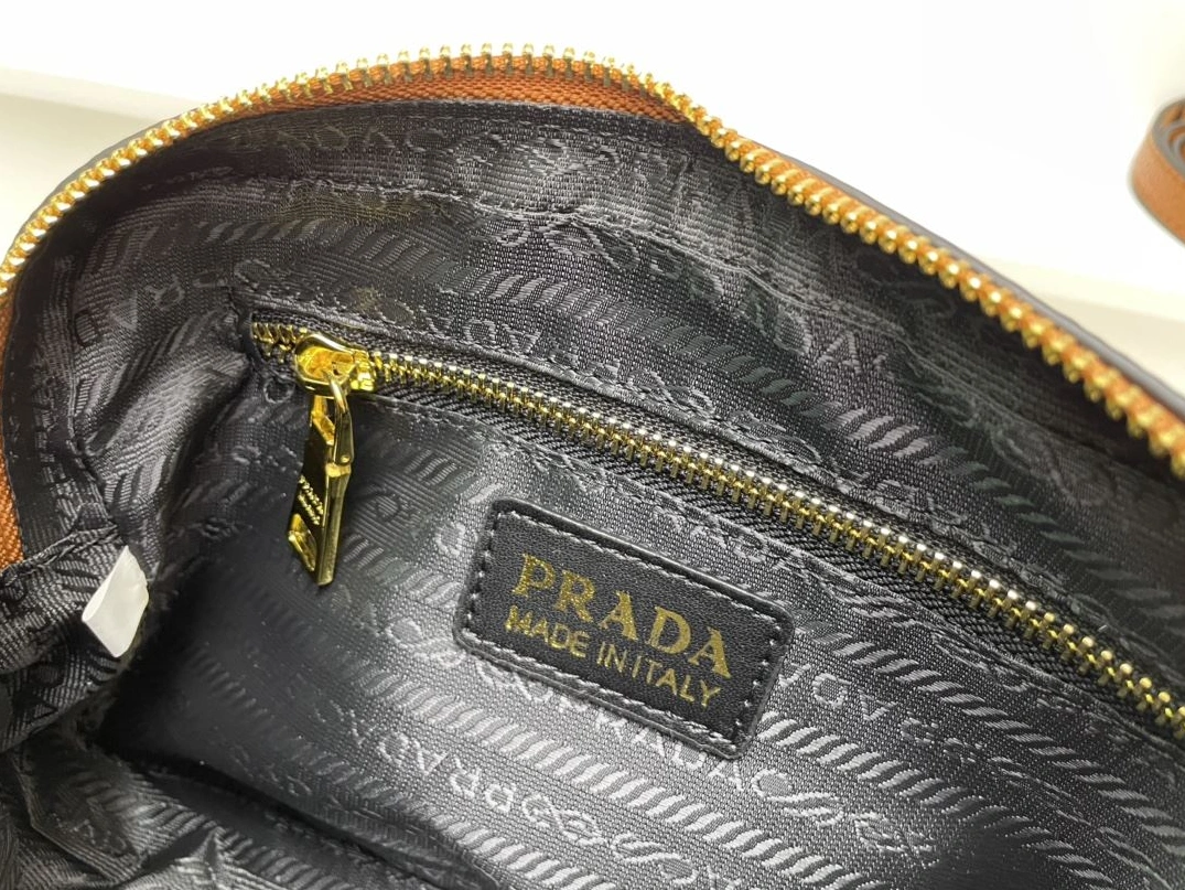 Prxdx Satchel Bags Lightweight 59899