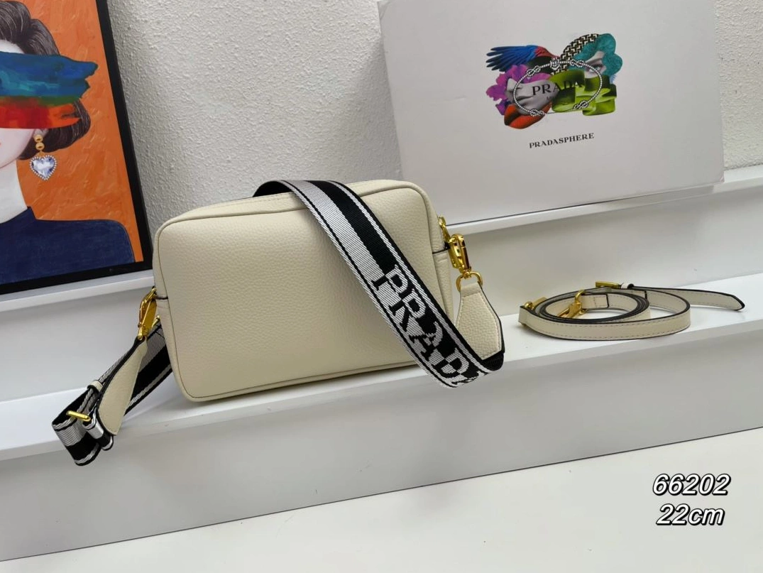 Functional Prxdx Satchel Bags 59906