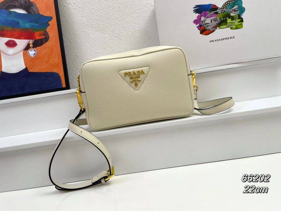 Functional Prxdx Satchel Bags 59906