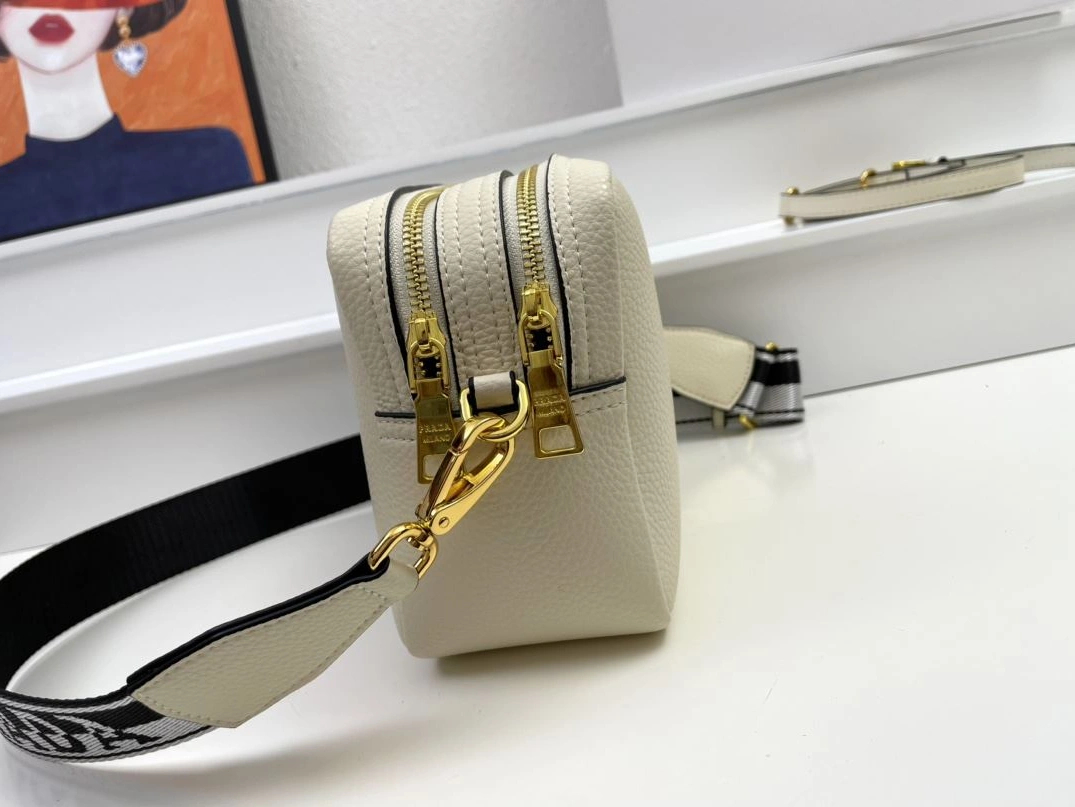 Functional Prxdx Satchel Bags 59906