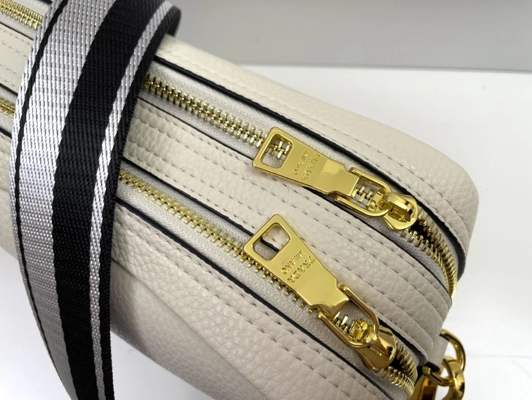Functional Prxdx Satchel Bags 59906