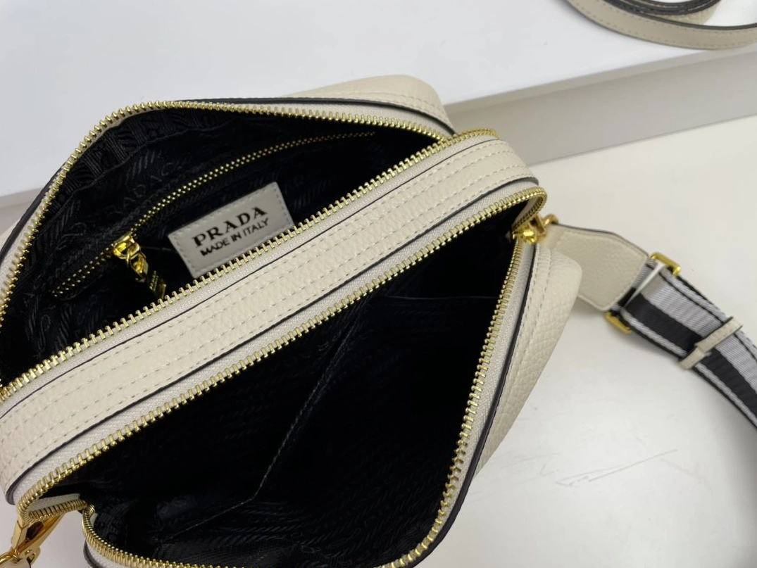 Functional Prxdx Satchel Bags 59906