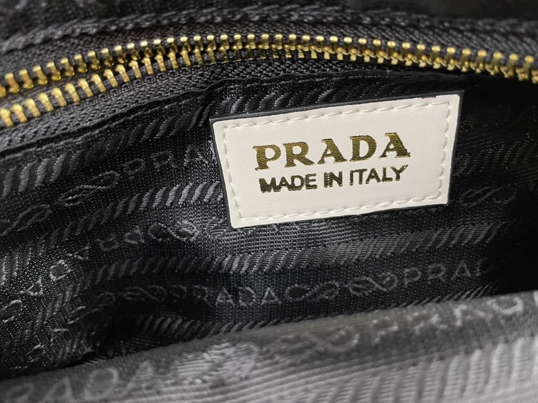Functional Prxdx Satchel Bags 59906