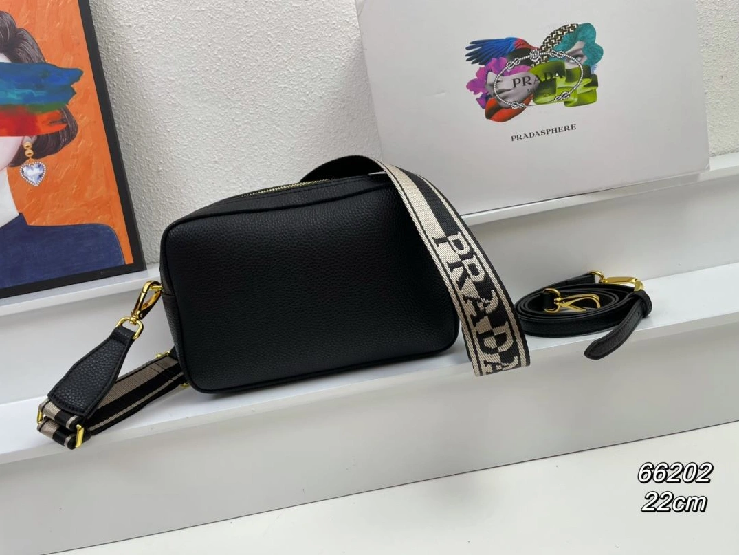 Lightweight Prxdx Satchel Bags 59872