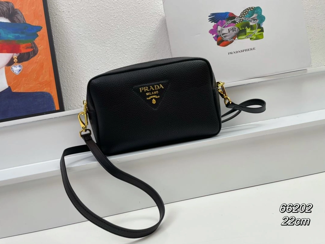Lightweight Prxdx Satchel Bags 59872