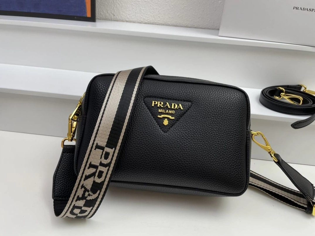 Lightweight Prxdx Satchel Bags 59872