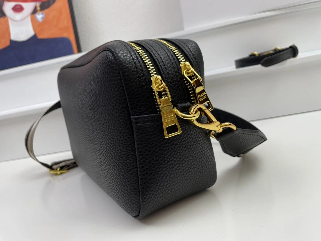 Lightweight Prxdx Satchel Bags 59872