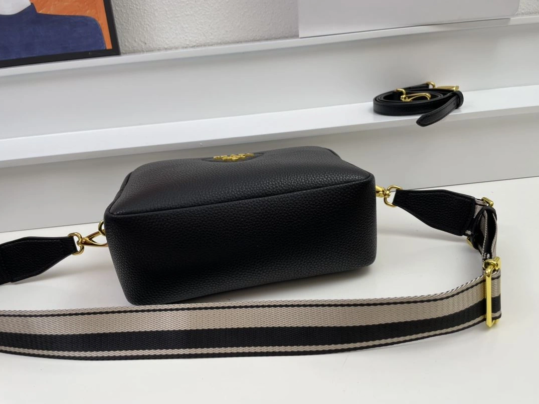 Lightweight Prxdx Satchel Bags 59872