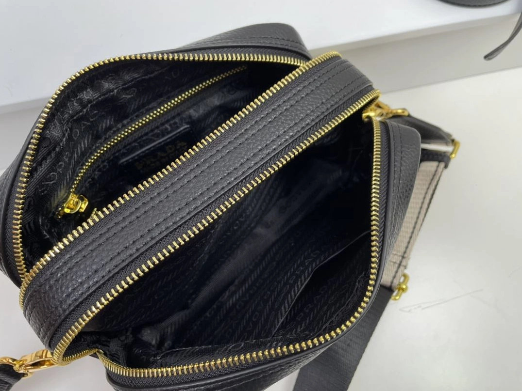 Lightweight Prxdx Satchel Bags 59872