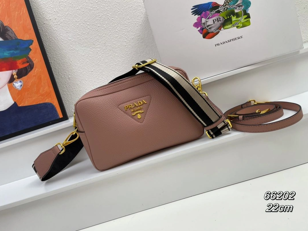 Prxdx Satchel Bags EasyMatch 59881
