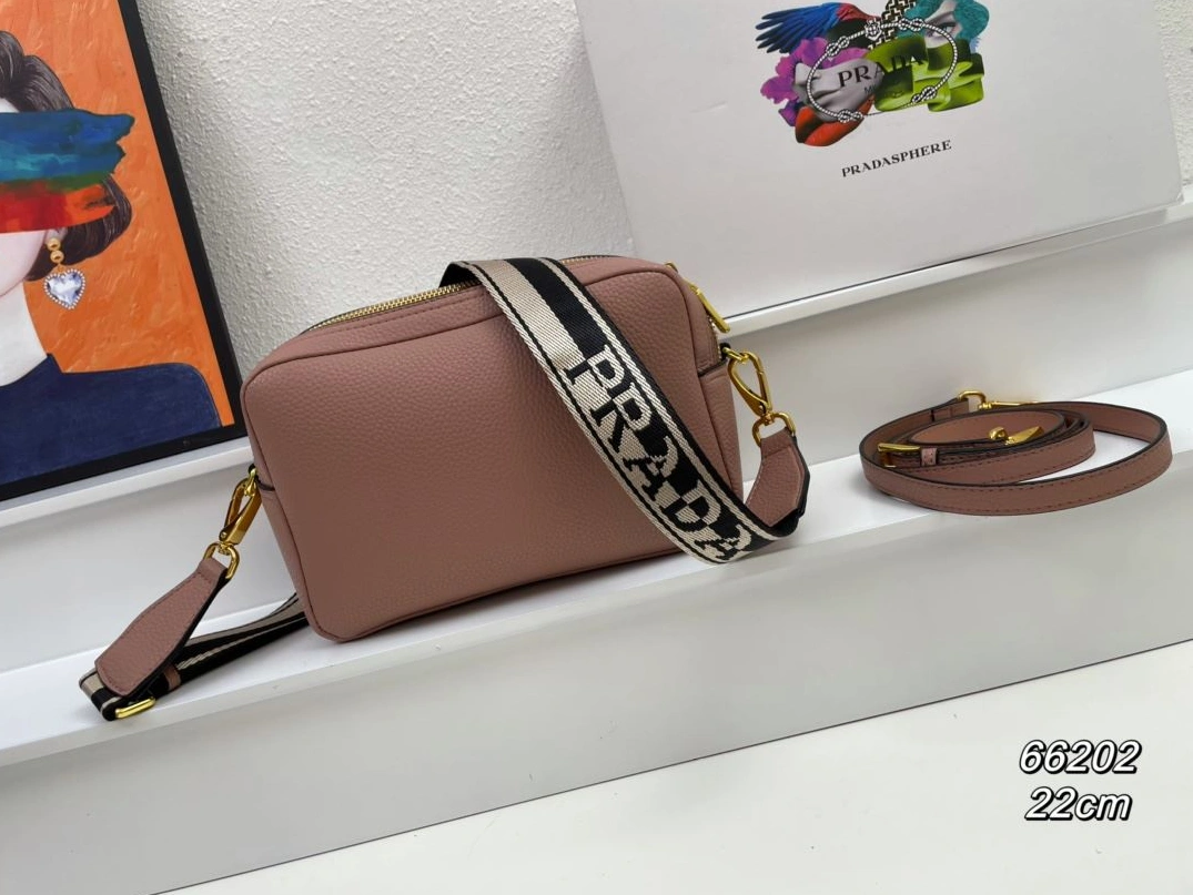Prxdx Satchel Bags EasyMatch 59881