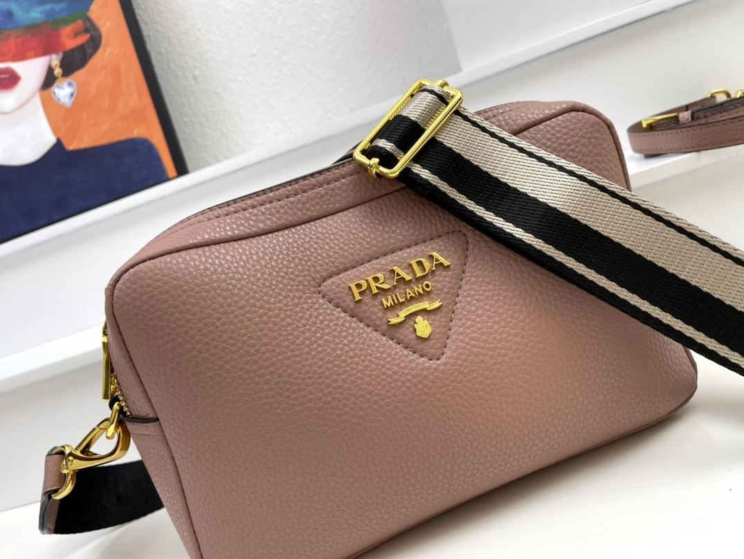 Prxdx Satchel Bags EasyMatch 59881