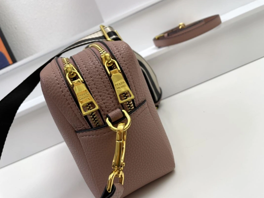 Prxdx Satchel Bags EasyMatch 59881