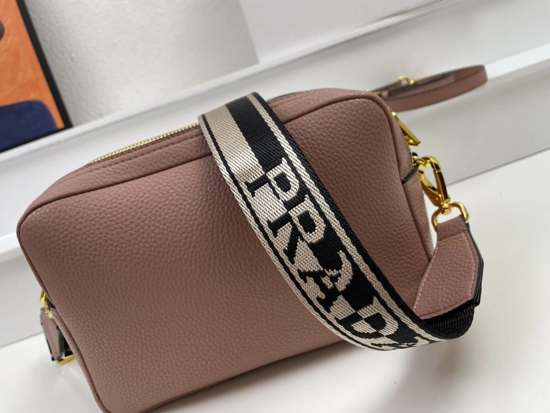 Prxdx Satchel Bags EasyMatch 59881