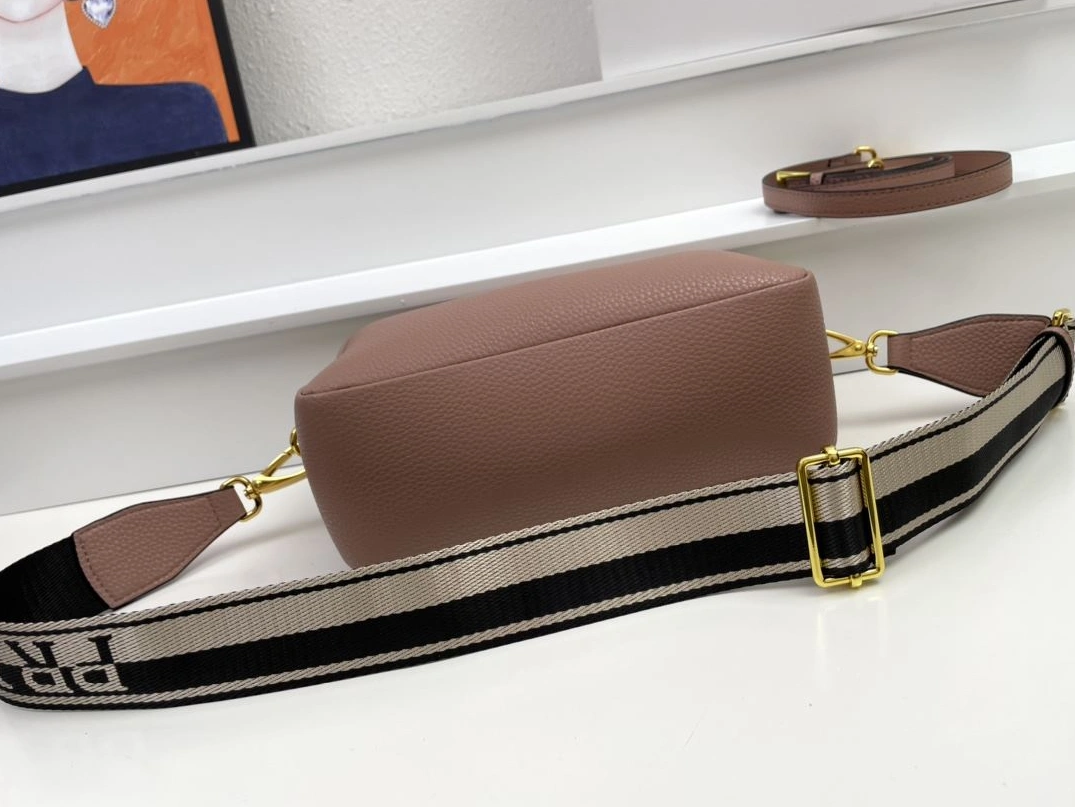 Prxdx Satchel Bags EasyMatch 59881