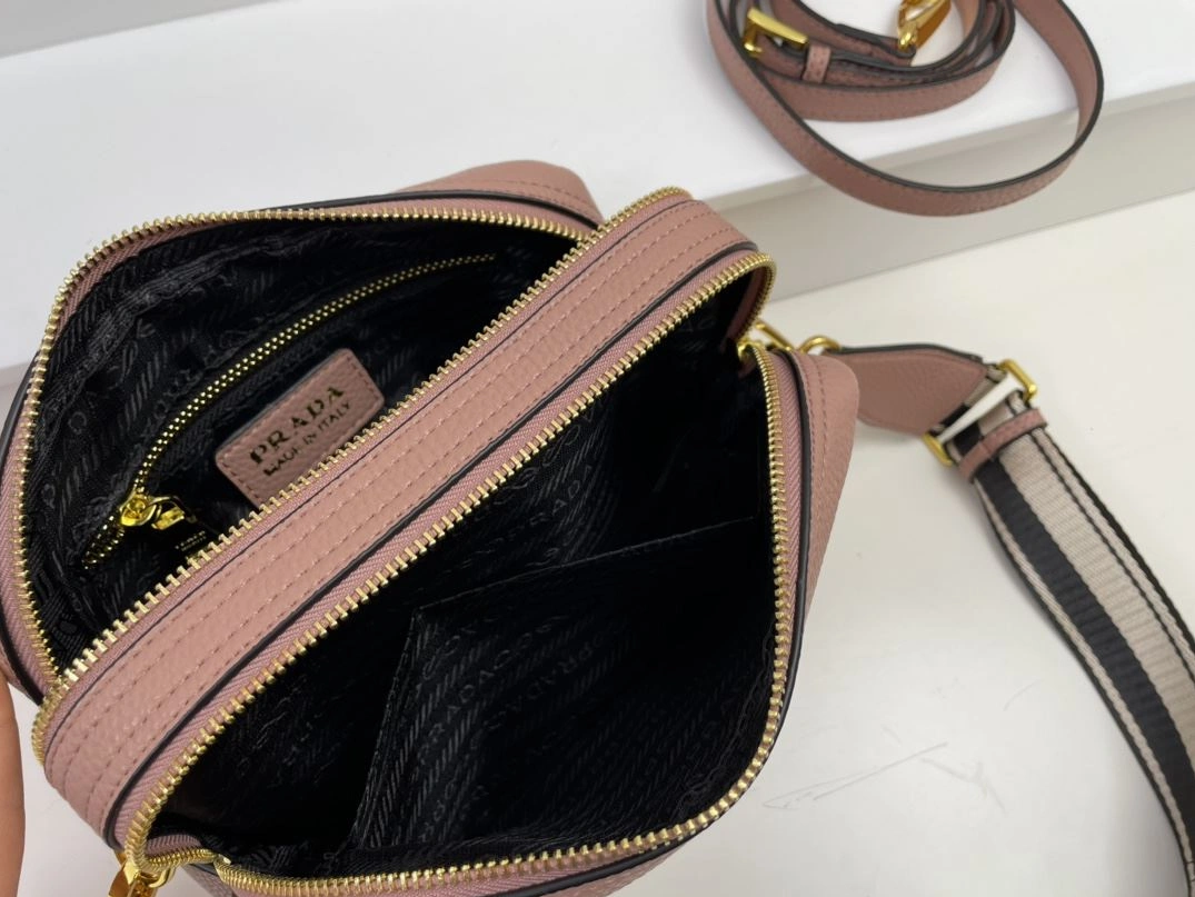 Prxdx Satchel Bags EasyMatch 59881