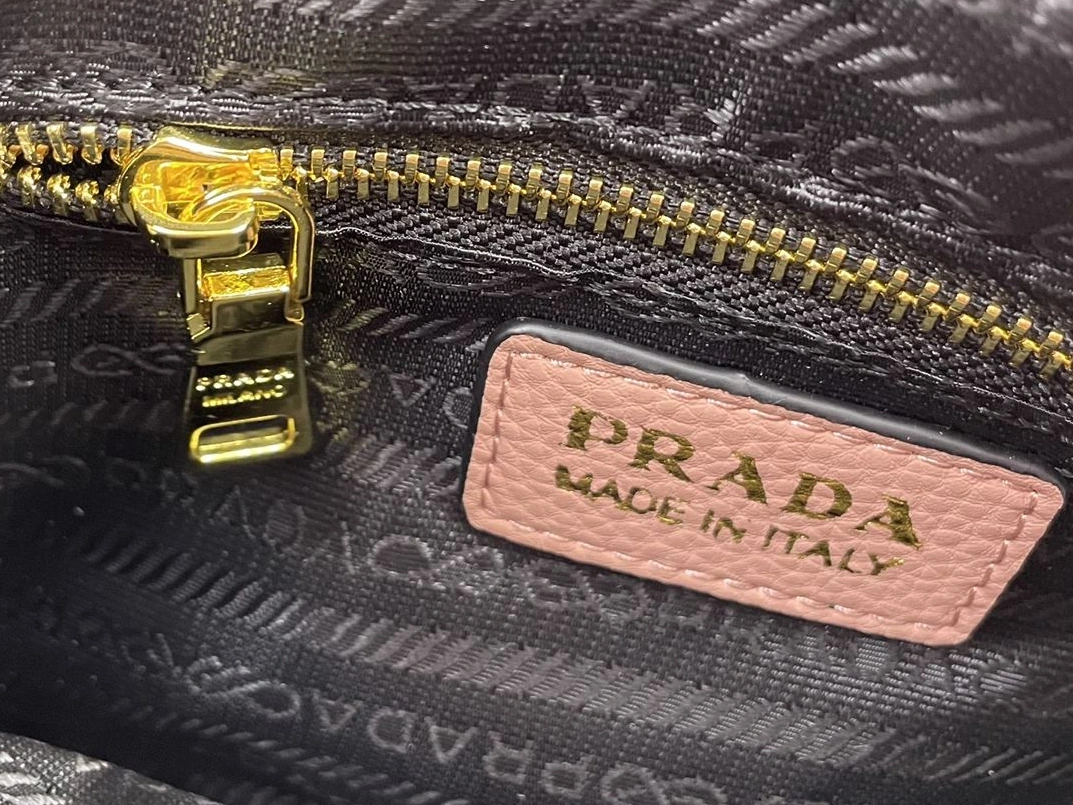 Prxdx Satchel Bags EasyMatch 59881