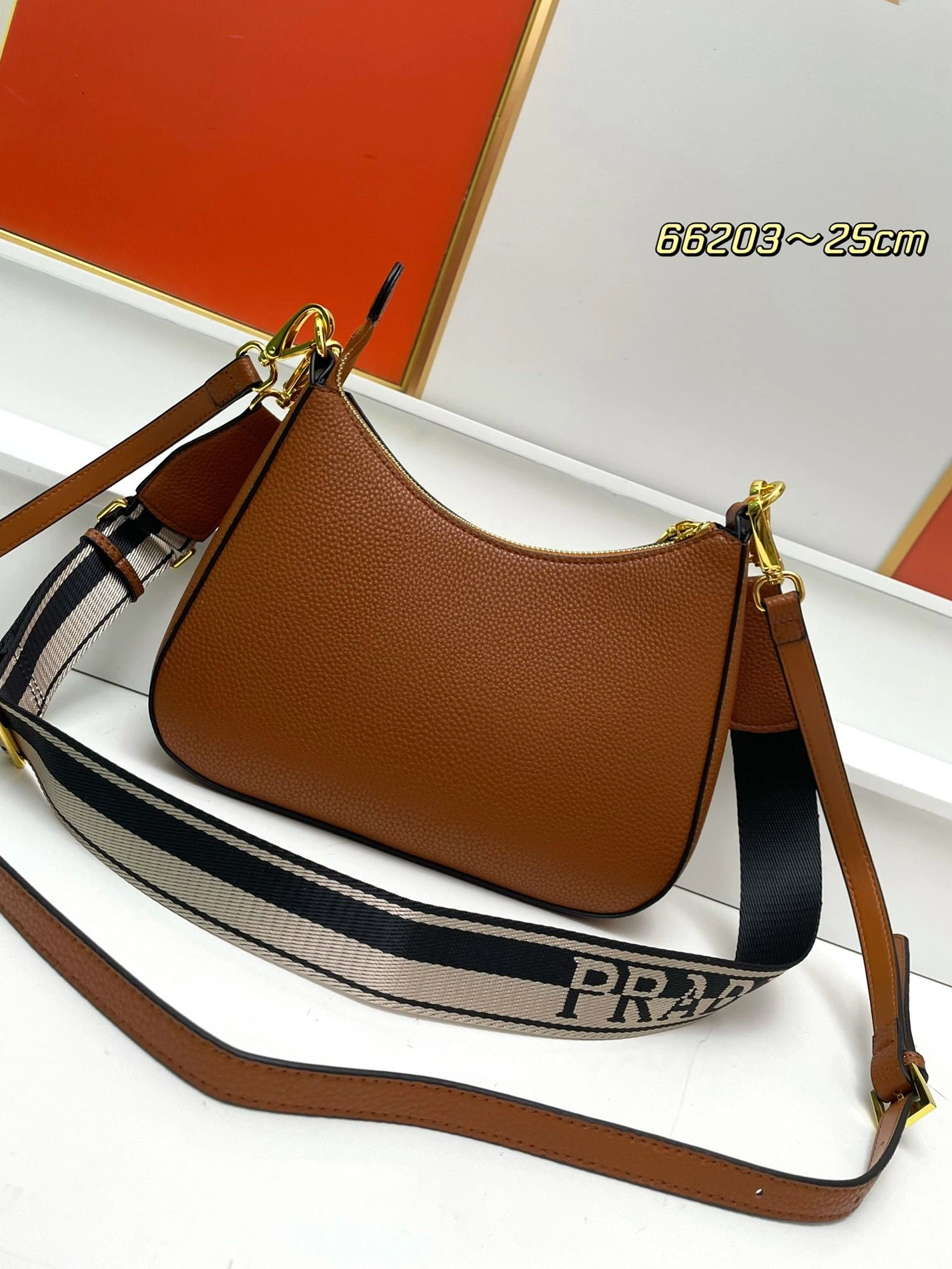 Prxdx Satchel Bags DailyWear 59903