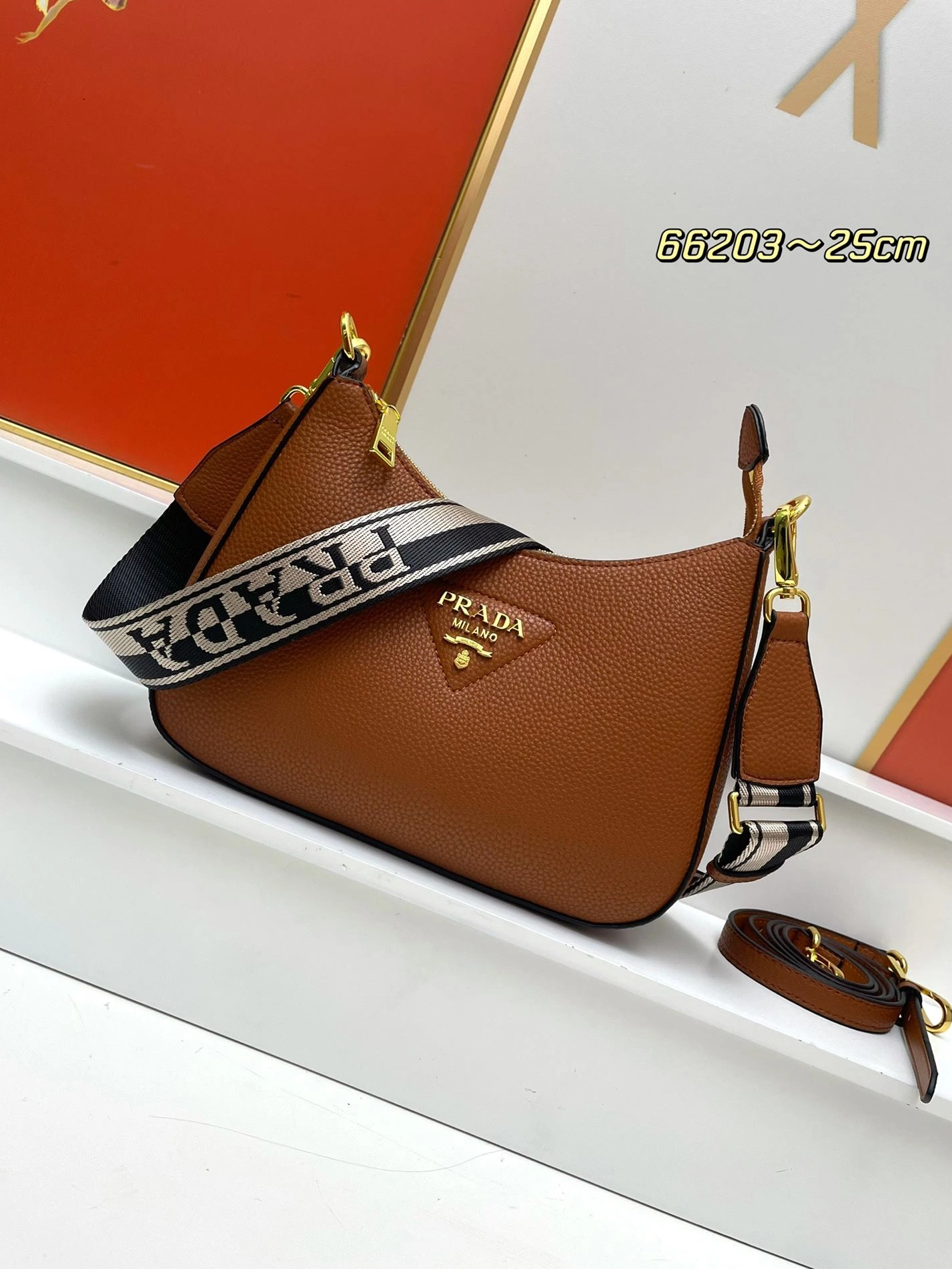 Prxdx Satchel Bags DailyWear 59903