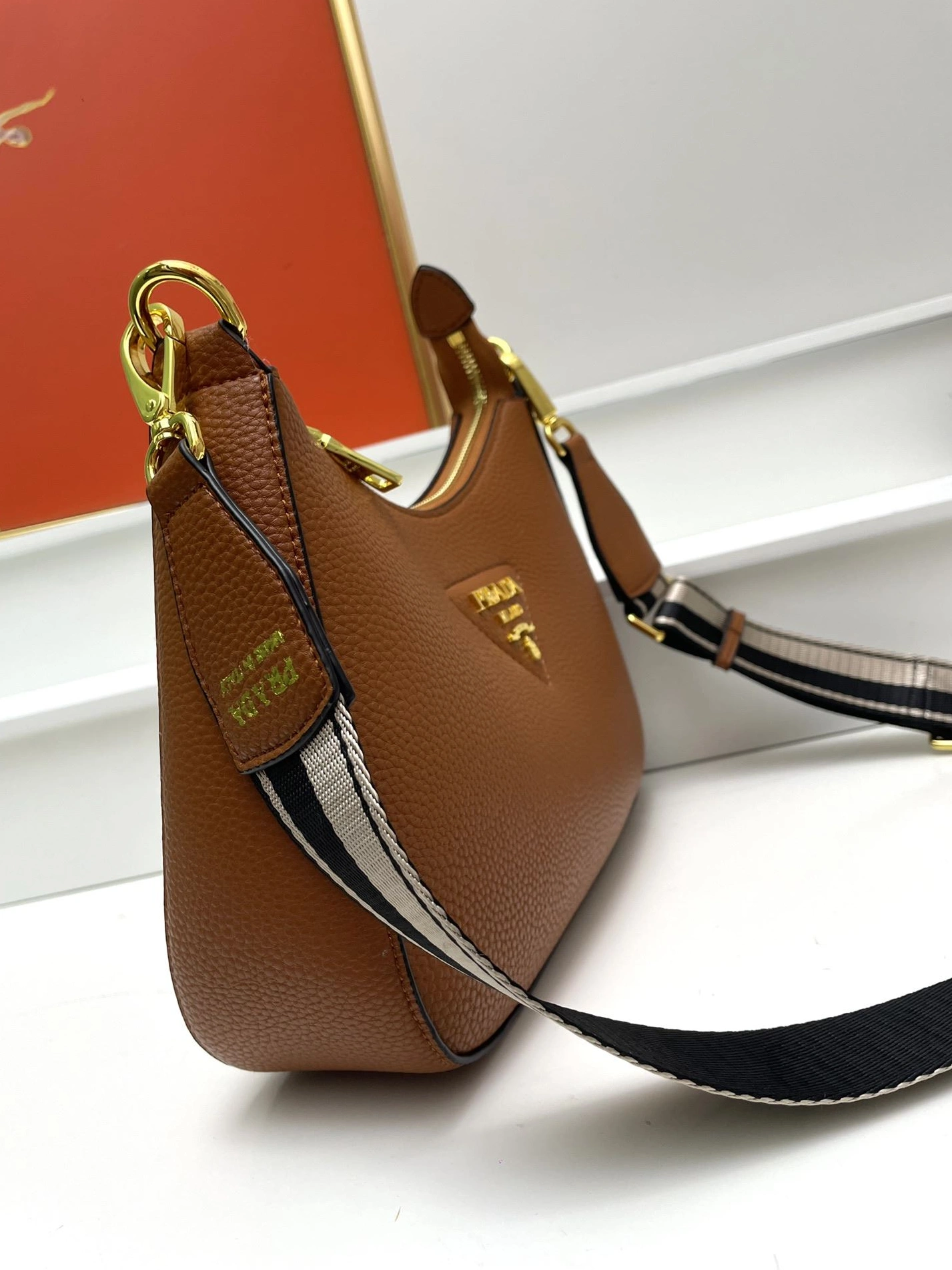 Prxdx Satchel Bags DailyWear 59903