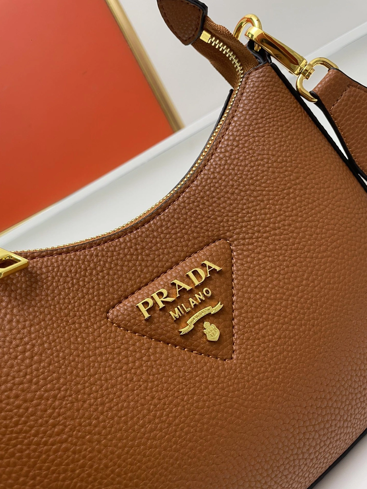 Prxdx Satchel Bags DailyWear 59903