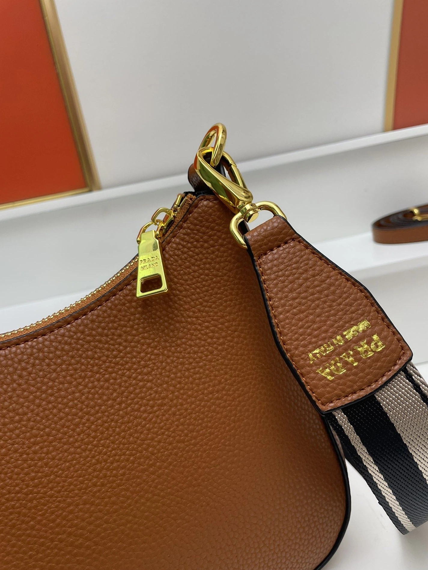 Prxdx Satchel Bags DailyWear 59903