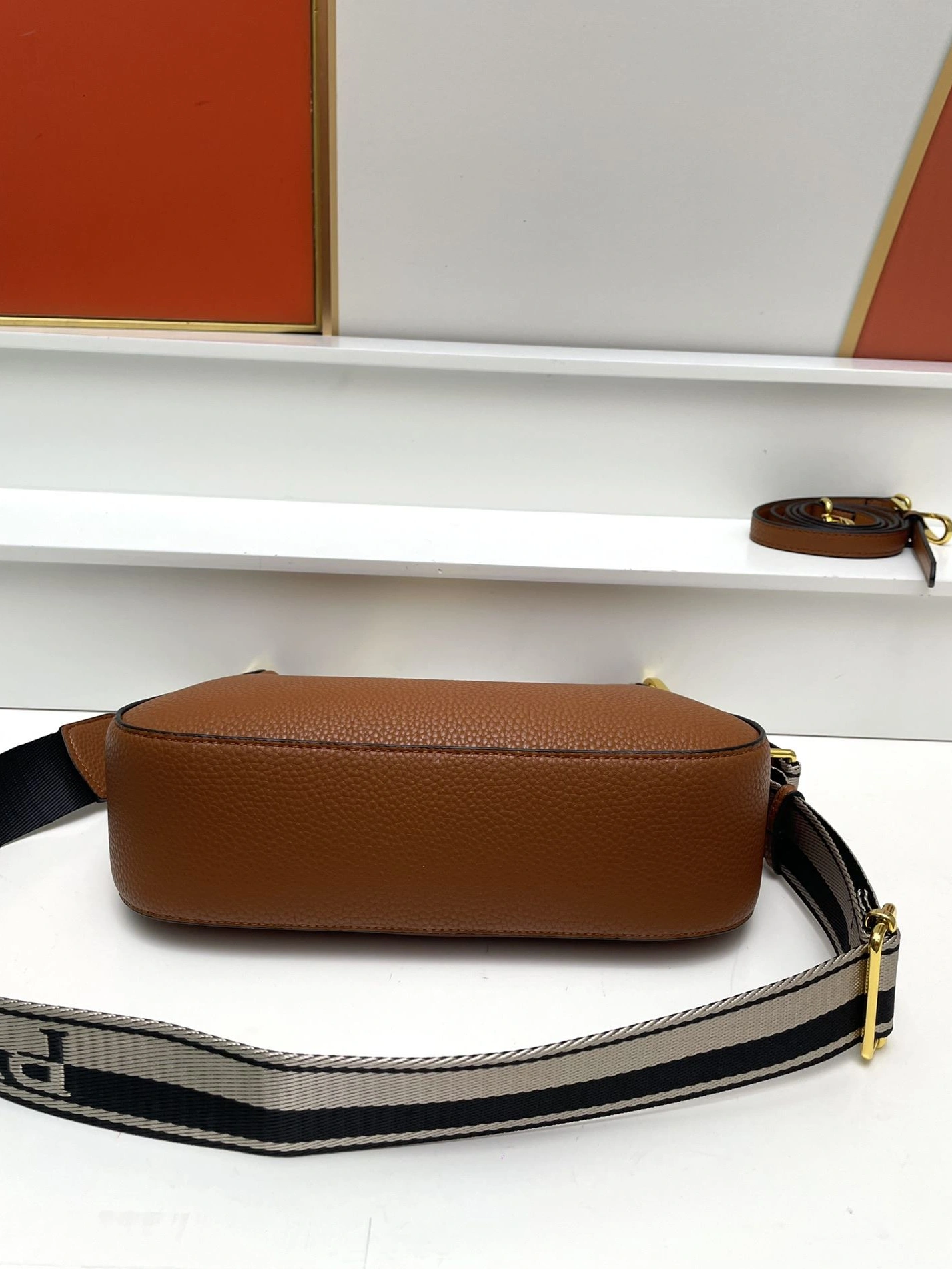 Prxdx Satchel Bags DailyWear 59903