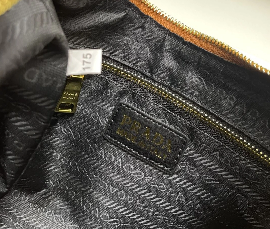 Prxdx Satchel Bags DailyWear 59903