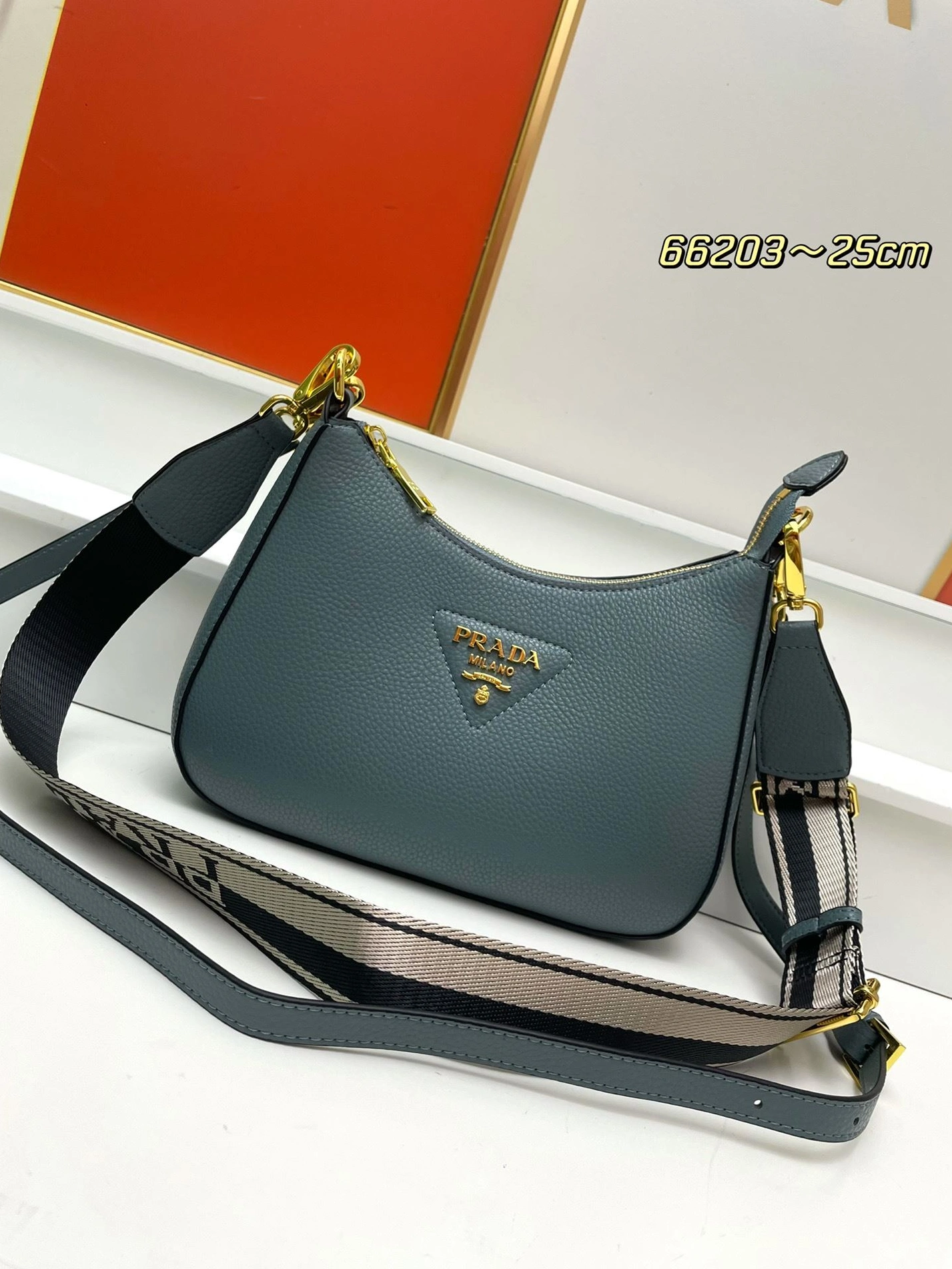 Prxdx Satchel Bags Comfortable 59884