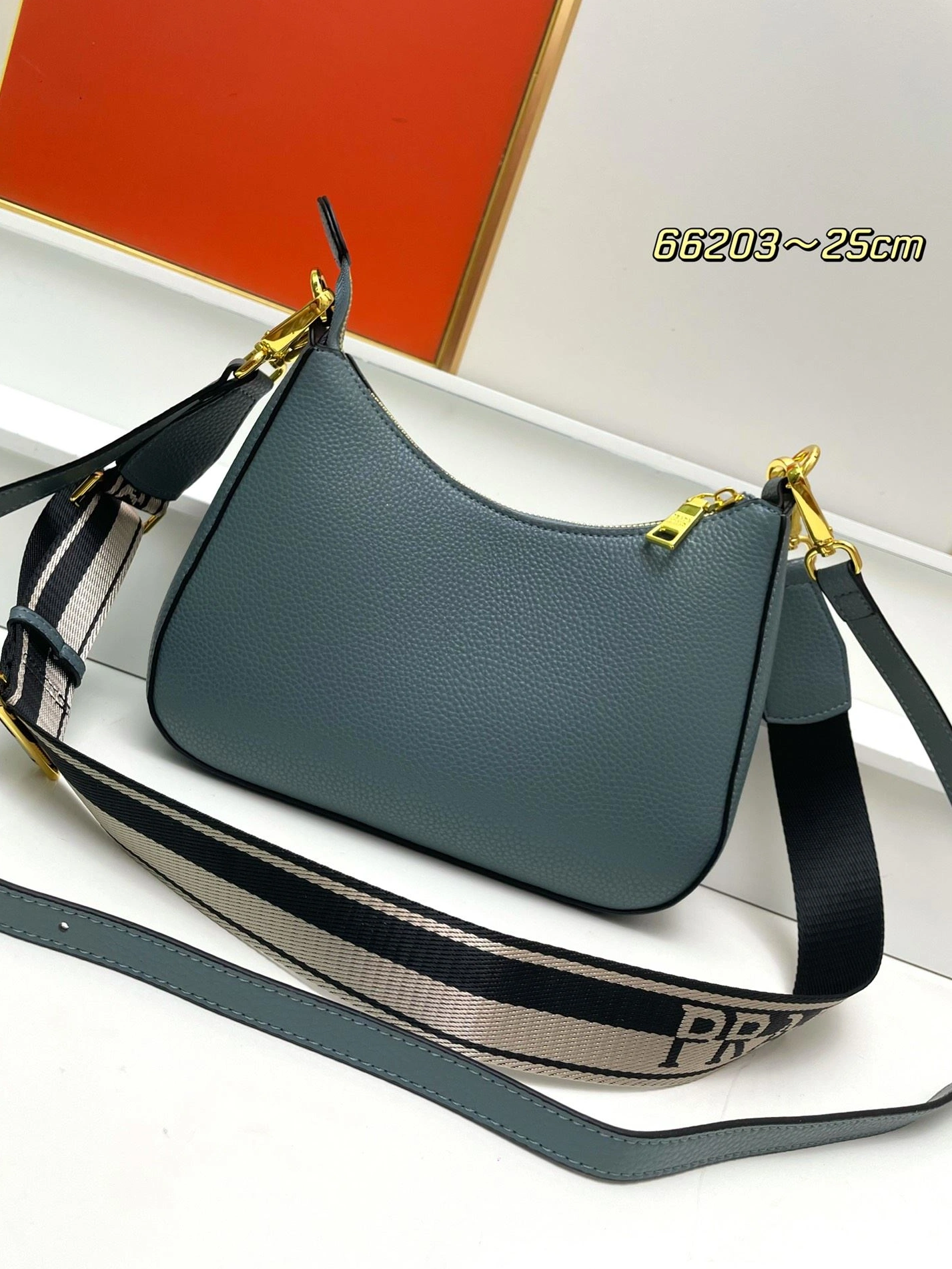 Prxdx Satchel Bags Comfortable 59884