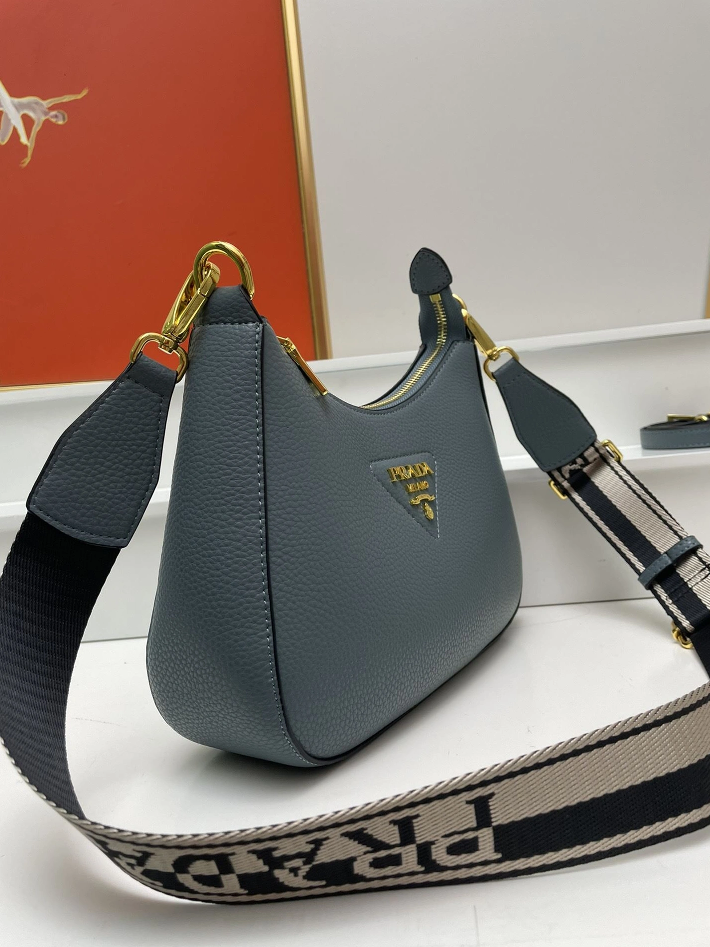 Prxdx Satchel Bags Comfortable 59884