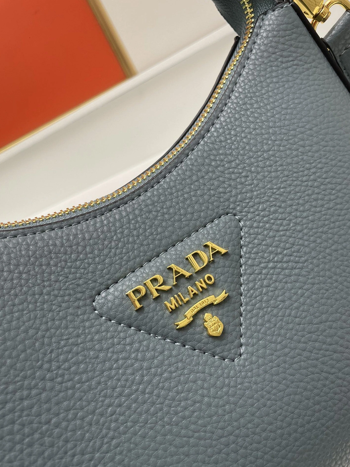 Prxdx Satchel Bags Comfortable 59884