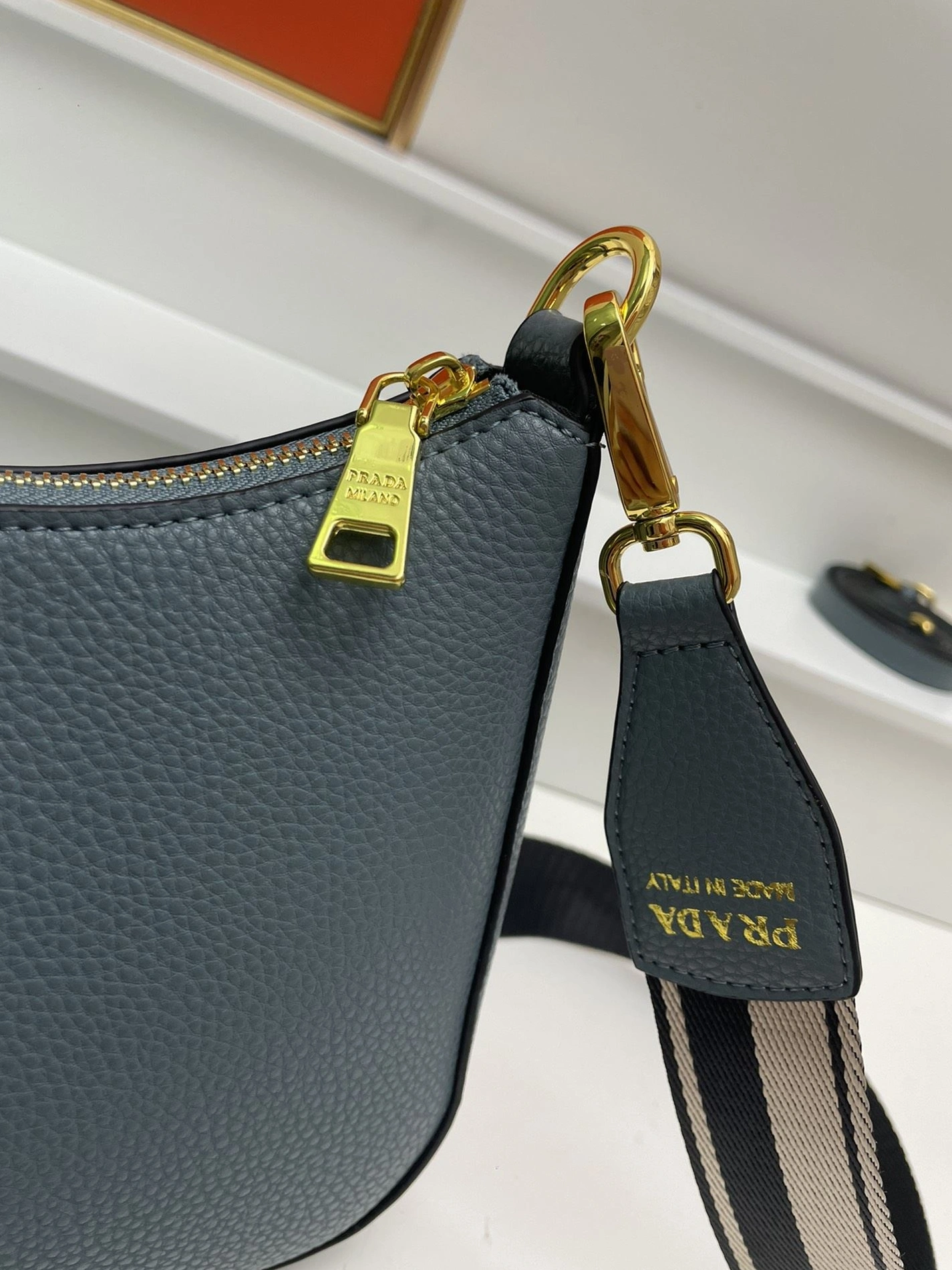 Prxdx Satchel Bags Comfortable 59884